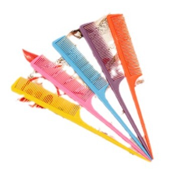 solid color brush