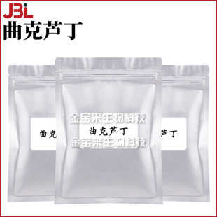 �����J�� �������� �o�w ���yƷԭ�� 100g
