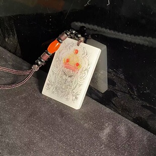 �S�����l�������������ƽ���ƒ�����l�����Ļ����