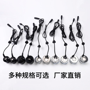 24V�����F���^���F�������\�Ͻ��^�F�����ӝ���16mm20mm�F��Ƭ