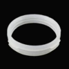 Connection circle