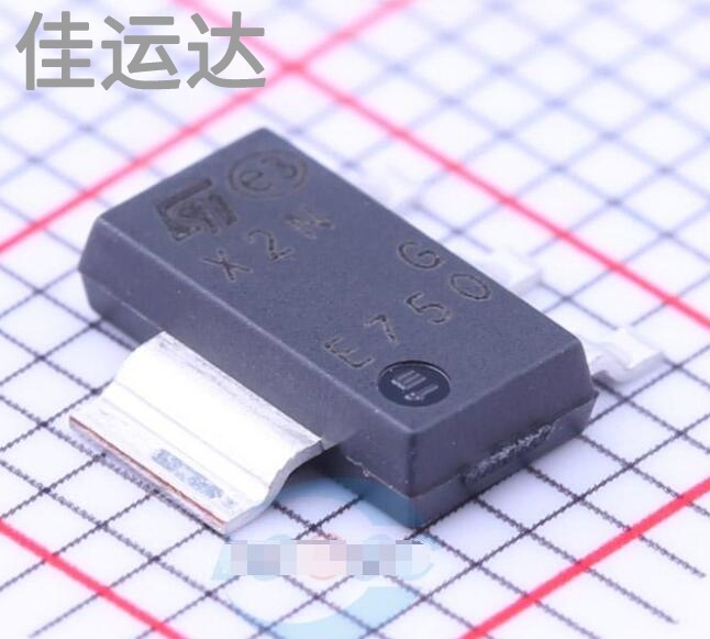 X0202NN 5BA4 规格 SOT-223可控硅