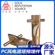 �S�ҬF؛䓽����Ͳ�b���������Ͳ���B���l�M�ܿs���Ή�����Ͳ