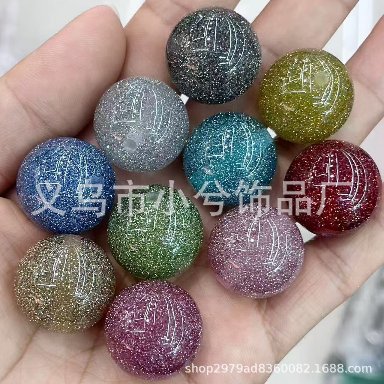 f61fc7d88c4ba7c356f52811592a33