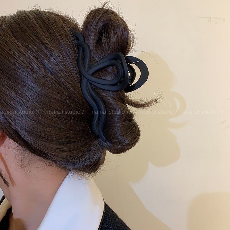 Reprehenderit qui in ea