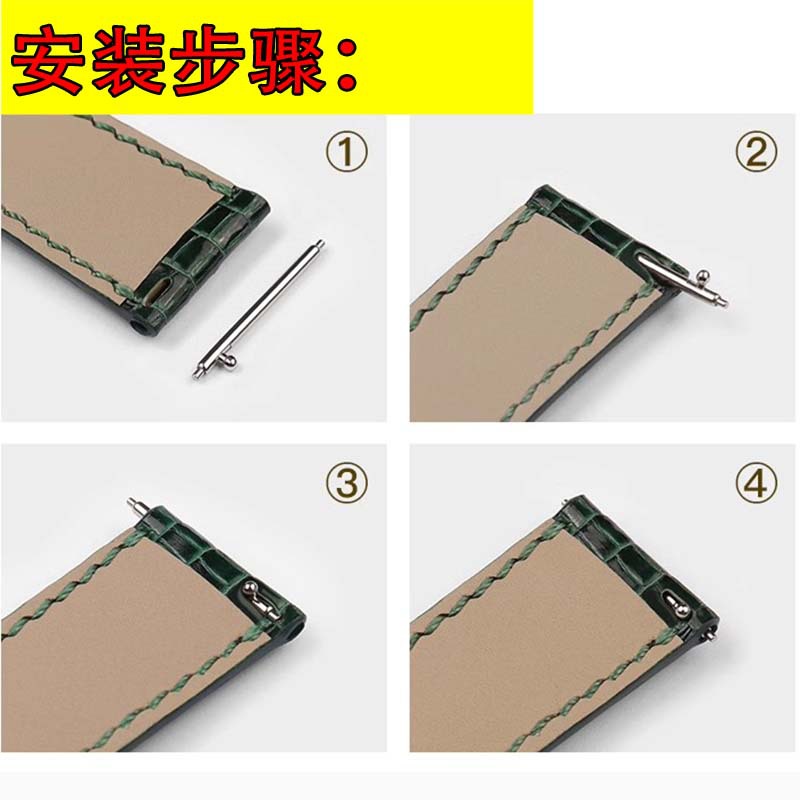 O1CN01vwiS282Iu3r5UVxw1_!!7874