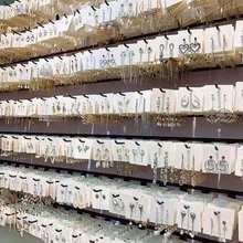 s925�yᘔ[�ؔ�ҹ��؛Դ���hŮ�r�в����Q�W�tֱ�����������l