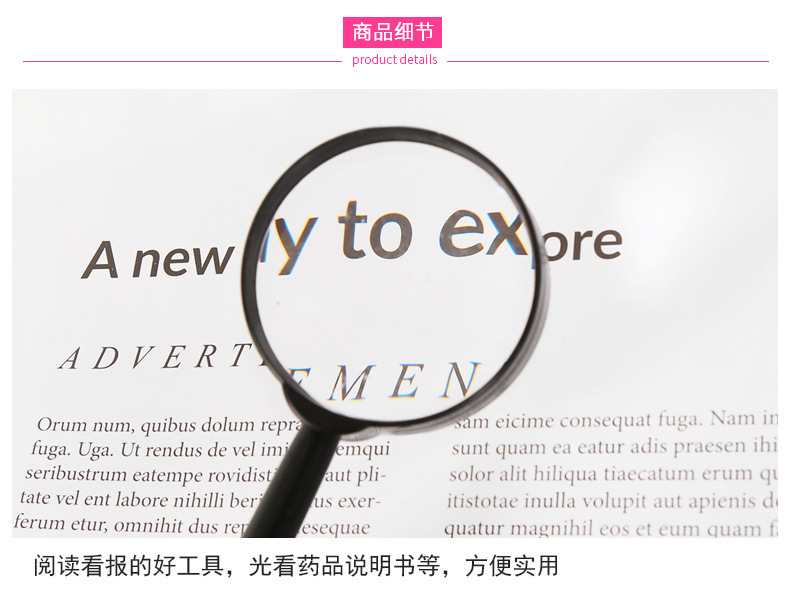 O1CN01iTXrbD1yKzMqcIzO2_!!2214