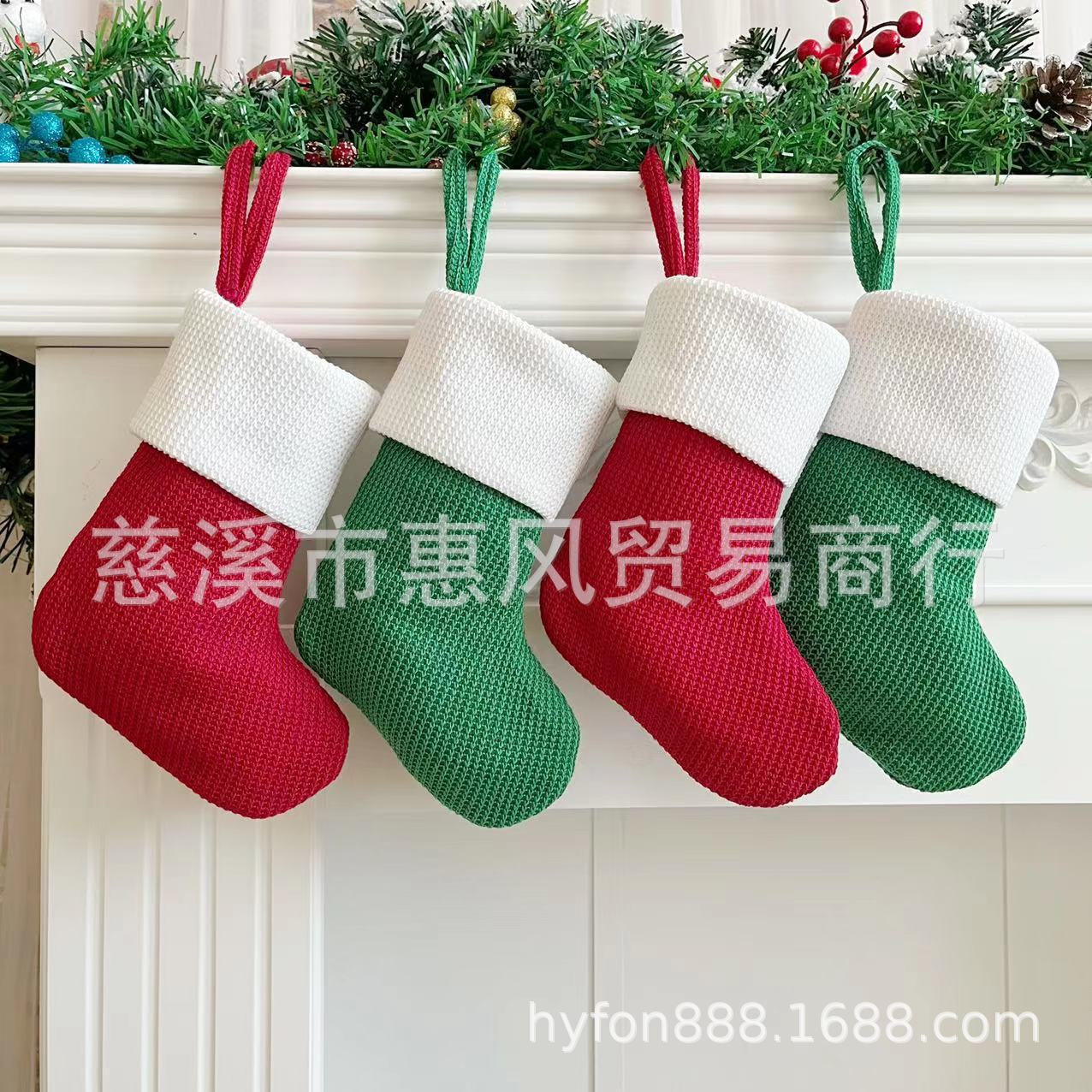 微信图片_20221101104126