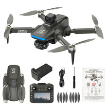 S19Pro�������S�̨EIS�o�˙CGPS�w�C�w������ģ�����oˢ