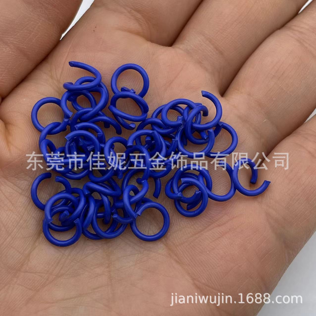 微信图片_20231215115502