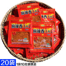 С���b�tԴ�ϼ�������1ʮ1���պˮ������۟����{����պ��