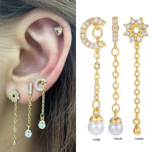 �W���羳���Q���K����� ���P䓼��U���w�������������ᔶ��Ʒ