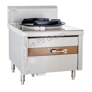 ������Ȼ��h�����^�����t(늴Ű�ȫ��)