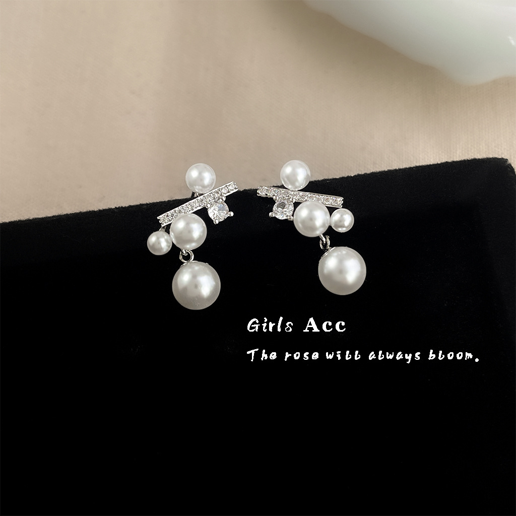 耳语_0037_耳语场景新水印 拷贝 38.jpg