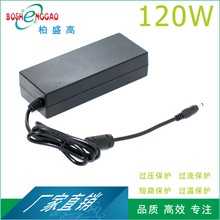 ���ڱ����� UKCA�J�C ���岥���� 19V6A ����� 120W �m����