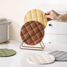 ���y���z�͉|���ø������|�A�η��C���|�豭�|��ˮ�;߉|��