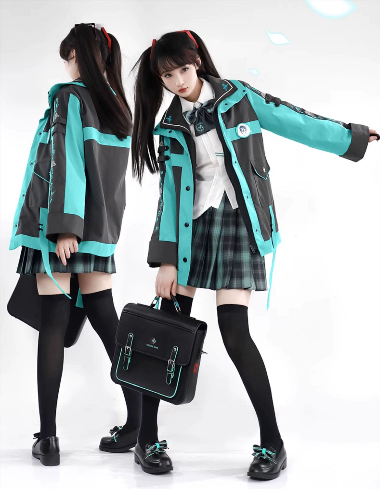 初音外套1.png