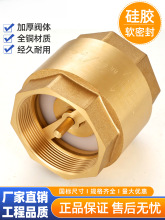 BZ4030����������ʽֹ�ط�H12X-16T������ֹ��