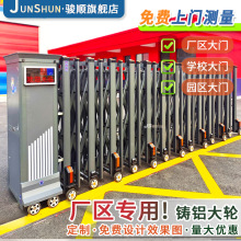 WУ늄sλo܉ۯBT׃@տsƽƴTS