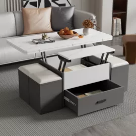 餐桌;桌类、茶几;餐椅