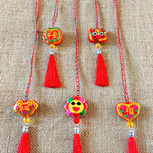 ���繝��ͯ����ɰ�����K�첱���^�O���q������׃��@��Ӫ�Ʒ