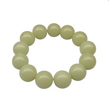 ��������ҹ��ʯ����8-20mm�����ȫҹ�����ִ� өʯ���� ��̯չ��
