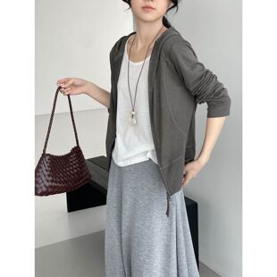 ��ĩ �p������ �n�����e���w�����p��朷������װٴ��_��ŮE7527