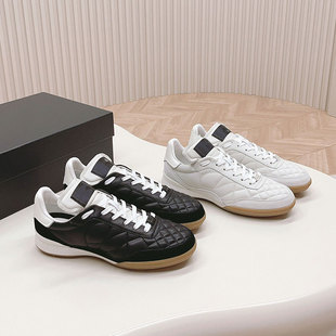 �W��վ2023���＾�¿���Ƥ��ɫ�A�^ϵ��С���L����\��ЬС��Ь