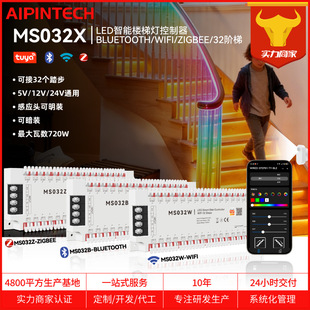 广东省艾品科技有限公司