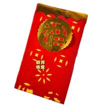 С�ļ��X�𲭼��S�����X������ڤ���a��ڤ�ż���ڤ�ż�����Ʒ