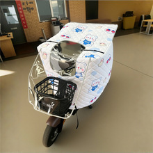 25���¿��ļ���С��܇ȫ����늄�܇���L�������ˮ�Ӵ�ӌ������