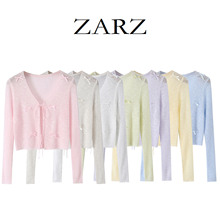 ZARZ ���� �W���L �¿�Ů�b ���r�ֺ����Yᘿ������_�����{��