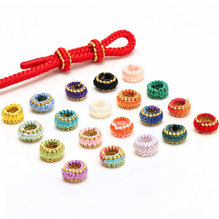 ܿ��ɫ�o�۾�Ȧdiy���K��朵�����λȦ�Ʒ����ֹ����Kƽ�Y��Ȧ