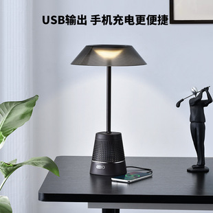 �羳�¿���p���U�����Ҵ��^��USB�֙C����|�����nLEDҹ�����l