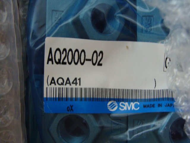 SMC气动元件现货标准型薄型气爪MHM-32D1单爪固定型