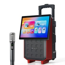 ����A76T �����{��ҕ�l��� 15�����֙C�o��ͬ���V��������D��Ļ