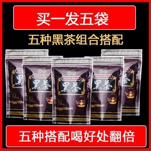 �����ڲ����u��ڴu�����كɽ���ڲ谲���ڲ�������l