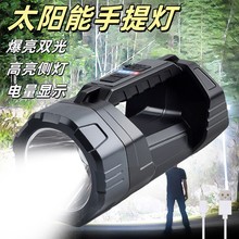 ̫�������̽�՟�¶�I���ȟ�������Ͳ�����D�����L�m��������