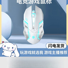 늸�����Α����о��Cе�o�����ʽ�{���o���m���A�T��X�Pӛ��