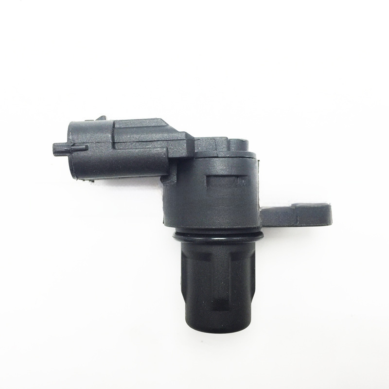 Compatible sensor, 00b