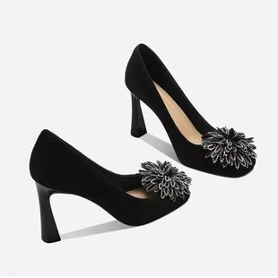 �������۷��^��Ь2026�＾�¿�\��ˮ荻�����|��ɫһ�_�ŏ͹�