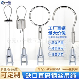 䓽z�i�������{�����K���ȱ��ֱ�aȦ�h�i�������h�����i����