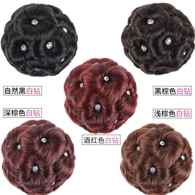 3e6439774a216dfb0133926bc84b80