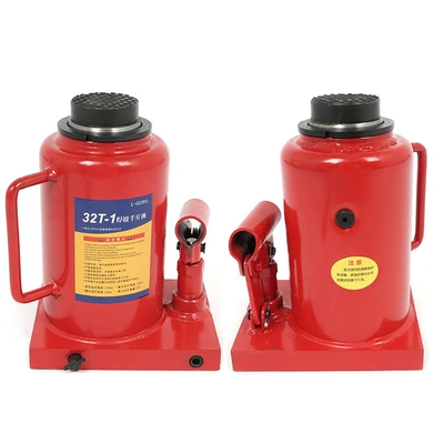 Car jack Portable Lift for 20-50