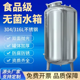 过滤器;箱体;搅拌机