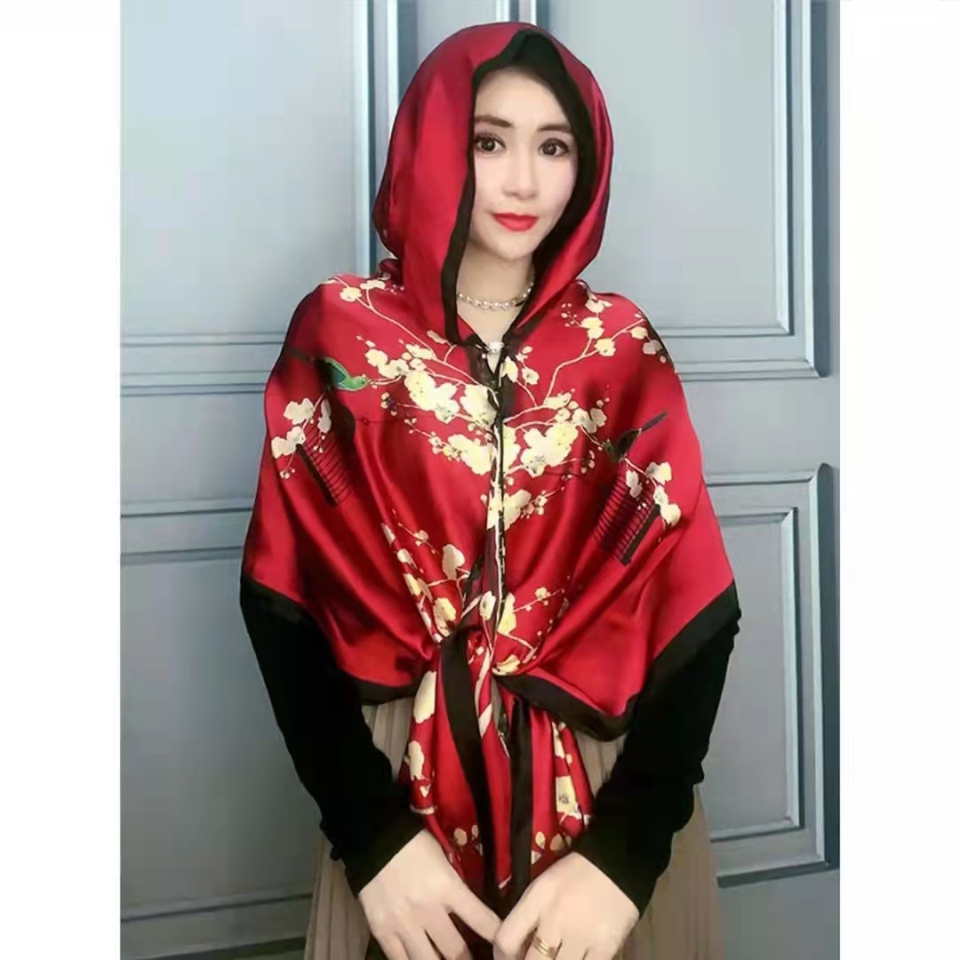 微信图片_20220402095342