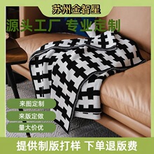 �� ������Ժ���޺ڰ�ᘿ�ë���w̺ë����˯ë̺�Ӵ�β���ļ�