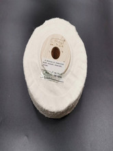 ��ĥ����ײ�݆ ���m�坍�޲�݆ ��܇��ɢ��Ƭ݆ ľоƯ�׼���݆