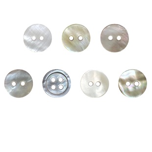 �ߙnؐ���~�۶������_�ڵ��R�Ϻ�ؐ�U�~���Ӽ���Ⱦɫӡ���c���o��